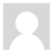 vnscdotnet's Avatar