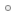 vnscdotnet is offline